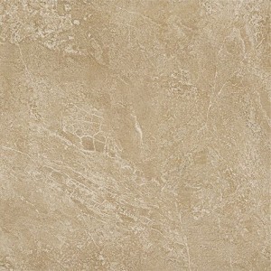 Atlas Concorde Force Beige Lapp 60x60