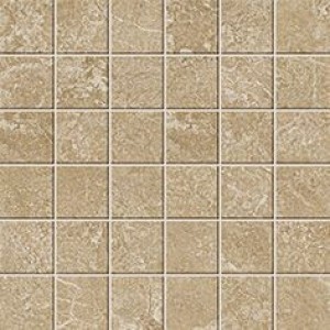 Atlas Concorde Force Beige Mosaic Lap