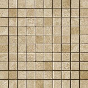 Atlas Concorde Force Beige Mosaic