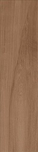 Frame Walnut 22,5x90 Lappato