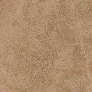 Atlas Concorde Landstone Walnut lastra 20 структурная 60х60