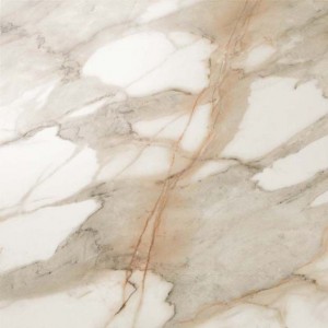 Atlas Concorde Supernova Marble Супернова Марбл Калакатта Голд Лаппато