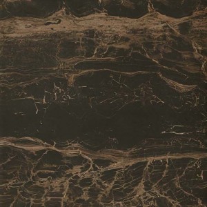 Atlas Concorde Supernova Marble Супернова Марбл Фраппучино Дарк 60x60