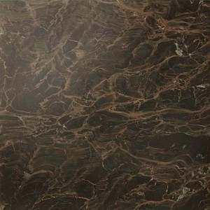 Atlas Concorde Supernova Marble Супернова Марбл Фраппучино Дарк Лаппато