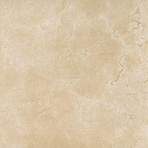 Atlas Concorde Supernova Stone Cream Wax 45x45