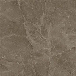 Atlas Concorde Supernova Stone Grey Lastra 20 mm