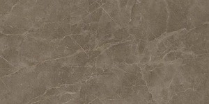 Atlas Concorde Supernova Stone Grey Wax 30x60