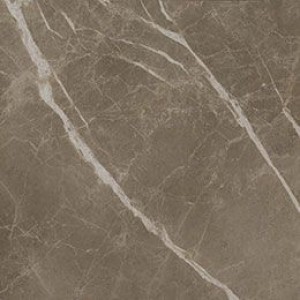 Atlas Concorde Supernova Stone Grey Wax 45x45