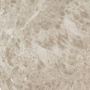 Atlas Concorde Supernova Stone Pearl Wax 45x45