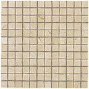 Atlas Concorde Supernova Stone Wall Cream Mosaic