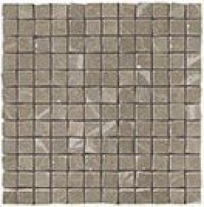 Atlas Concorde Supernova Stone Wall Grey Mosaic