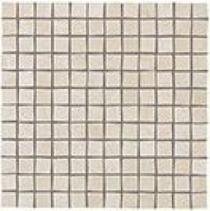 Atlas Concorde Supernova Stone Wall Ivory Mosaic