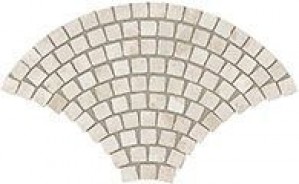 Atlas Concorde Supernova Stone Wall Light Pearl Comet Mosaic