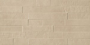 Time Beige Brick