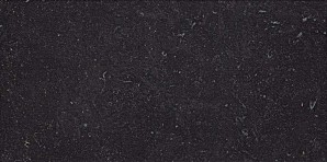 Atlas Concorde Seastone Black 30x60 Matt