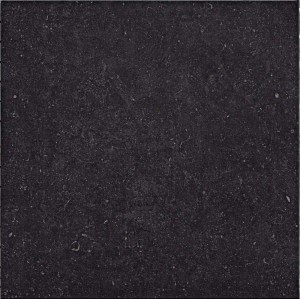 Atlas Concorde Seastone Black 60х60 Lastra 20mm