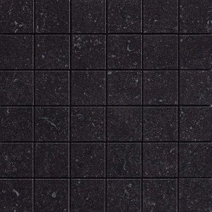 Atlas Concorde Seastone Black Mosaico