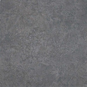 Atlas Concorde Seastone Gray 60х60 Lastra 20mm