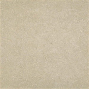 Atlas Concorde Seastone Sand 60х60 Lastra 20mm