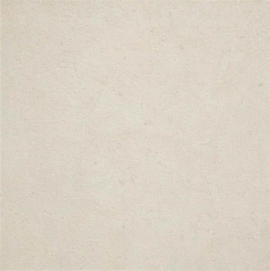 Atlas Concorde Seastone White 60х60 Lastra 20mm