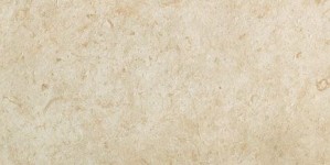 Atlas Concorde Sunrock Jerusalem Ivory 30x60