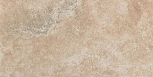 Atlas Concorde Sunrock Rapolano Beige 30x60