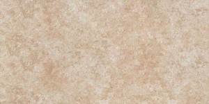 Atlas Concorde Sunrock Rapolano Beige 45x90