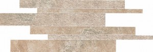 Atlas Concorde Sunrock Rapolano Beige Brick