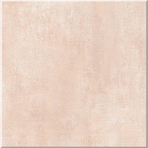 Azori Arezzo Beige Напольная