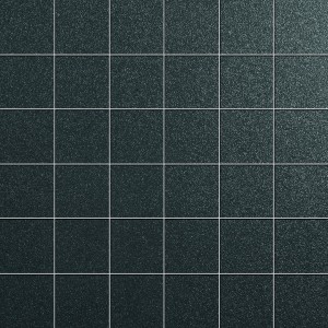 Smart Lux 60 T5 Black 30x30 Decorado Porcelanico