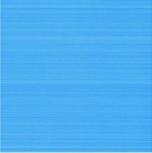 Blue напольная 41,8x41,8