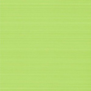 Ceradim Allure Green напольная 41,8x41,8