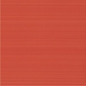 Ceradim Allure Red напольная 41,8x41,8