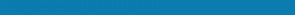 Универсальный бордюр стекло синий 2x50 Ral 5015