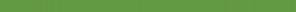 Универсальный бордюр стекло зеленый 2x50 Ral 6018