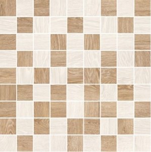 Ceramica Classic Aspen Мозаика