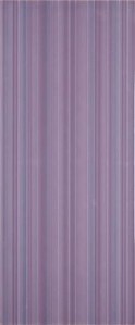 Ceramika Color Crypton violet