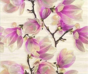 Ceramika Color Sensa Magnolia