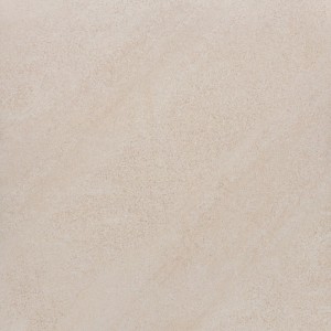 Campina Desert 60x60