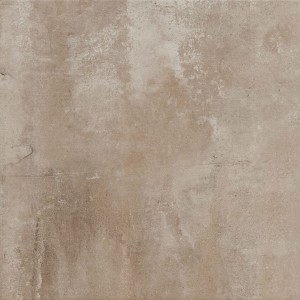 Podloga Piatto sand 30x30