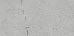 Corinthian Grey Pulido 58,5 x 117,2