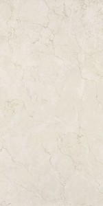 Emil Ceramica Anthology Marble Luxury White Lap Plus 29,4x59