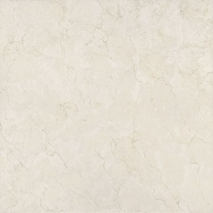 Emil Ceramica Anthology Marble Luxury White Lap Plus