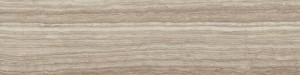 Estima Silk SKV3 Vertikal 15x60 сатинированный