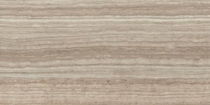 Estima Silk SKV3 Vertikal 30x60 неполированный