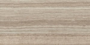 Estima Silk SKV3 Vertikal 30x60 сатинированный