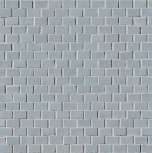 Fap Ceramiche Brooklyn Sky Brick Mosaico