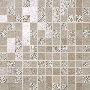 Fap Ceramiche Desert Deep Mosaico