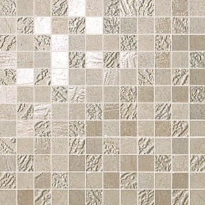 Fap Ceramiche Desert Warm Mosaico