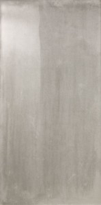 Frame Grey Brillante 75x150